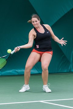 Bild 142 - Damen TC RW Wahlstedt 2 - TSV Havelse